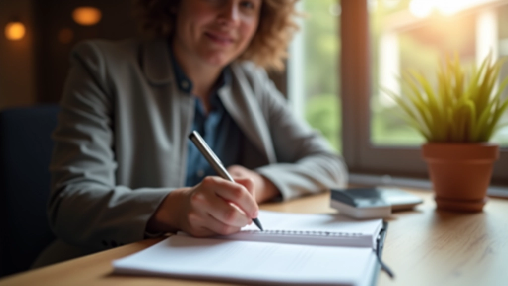 Follow-up Strategien